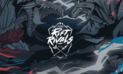 各大赛区季后赛:洲际赛名额确定 SKT决赛会师GRF