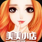 美美小店安卓版