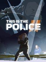 这是警察2v1.0.7.0九项修改器MrAntiFun版