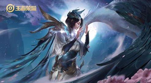 王者荣耀S18战令开始更新时间