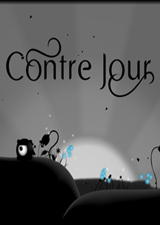 黑暗旅行电脑版