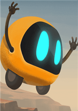 艾彼破解版电脑版