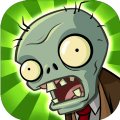 植物大战僵尸贝塔