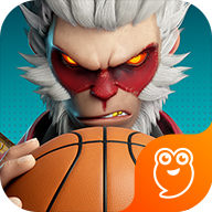 热血街篮朝夕光年平台