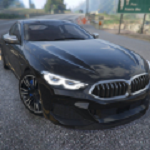 物理汽车驾驶2021