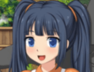 侵犯NPC不反抗的女孩世界汉化版