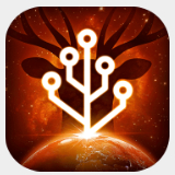 从细胞 到奇点内置作弊菜单