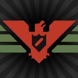 请出示证件steam免安装中文版