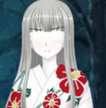 除灵直播冷狐版cg