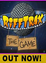 RiffTrax：