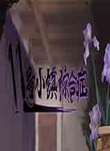 11号小镇综合症中文