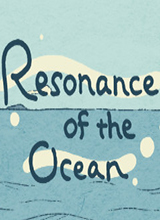 大海的共鸣英文