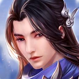 破天无双-双修仙侠手游 v2.0.1