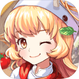 堡垒派对测试服