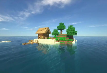 安卓好玩又火爆的单机游戏大全