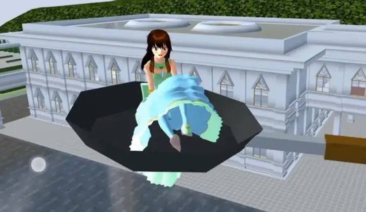 樱花迷你秀正式版安2022最新版下载合集