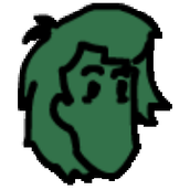 周五夜放克shaggy