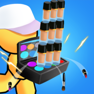 美容美发大亨(My Mini Beauty Shop)