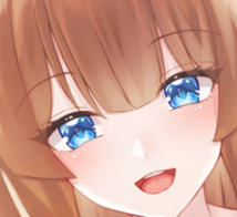 千金的奴隶家家酒