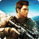 全民枪神边境王者手游