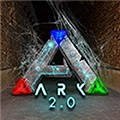方舟生存进化钻 ARK: Sur