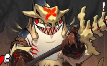 使命先锋天灾女巫打法推荐