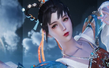 逆水寒手游75毕业装PVE搭配一览