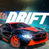 真实漂移汽车地平线（Real Drift Cars Horizon）