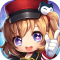 萌宠历险记 1.0.31
