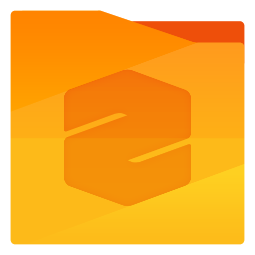 超卓文件管理器