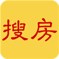 搜房网 v3.2.2