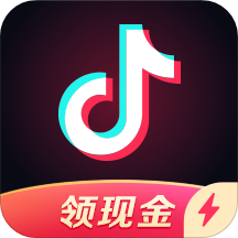 抖音极速版 V12.5.0