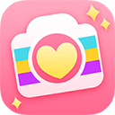美颜相机 v9.7.40