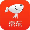 京东