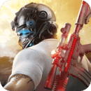 荒野行动 V1.240.439446