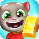 汤姆猫跑酷 V4.9.2.1036