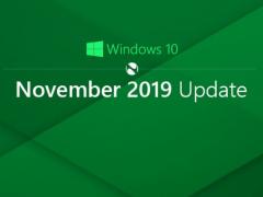 微软原版Win10教育版系统下载-64位 V1903 iso镜像