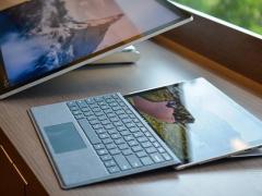 微软原版Win10家庭版系统下载-32位 V1809 iso镜像