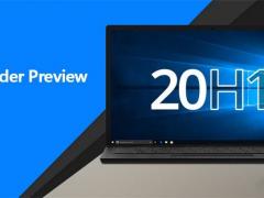 微软原版Win10专业版系统下载-32位 V2004 iso镜像