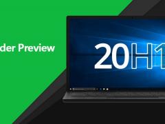 微软原版Win10企业版系统下载-32位 V2004 iso镜像