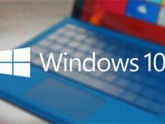 微软原版 Win10家庭版 64位 iso镜像下载-2020.07