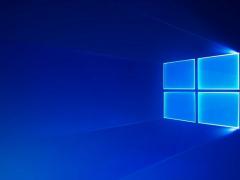 微软原版 Win10教育版 64位 iso镜像下载-2020.07