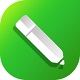 CorelDraw 2020 最新版