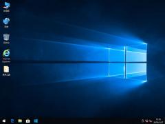 微软原版 Win10企业版 64位 1909 iso镜像-Build 18363.1016