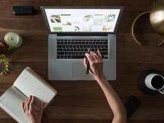 Win10优化：让你的电脑告别卡顿的5项设置