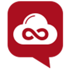 今日制造 精简版 V1.0.0.66