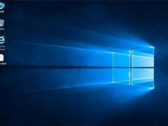 Win10正式版-微软原版 Win10 21h1 64位 iso镜像下载