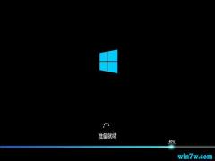 Win10企业版下载-Win10 64位官方正版 iso下载