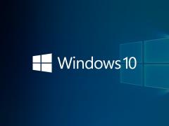 微软原版 Win10 2009企业版 iso镜像下载 V2021.03