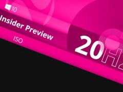 微软原版Win10 64位下载-Win10企业版19042.450